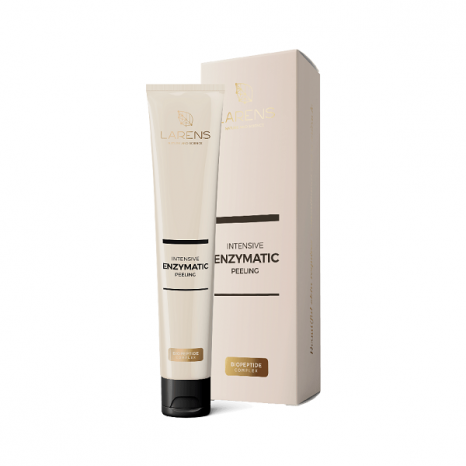 Enzymatic Peeling 50ml - hlavný obrázok