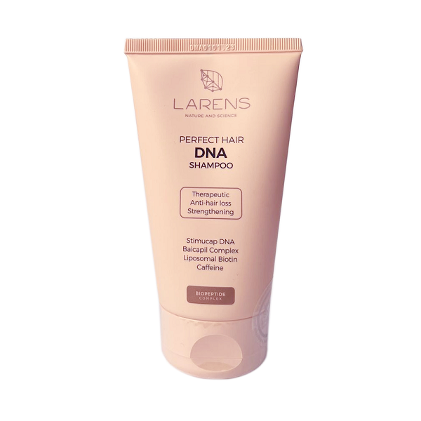 DNA Shampoo 150 ml