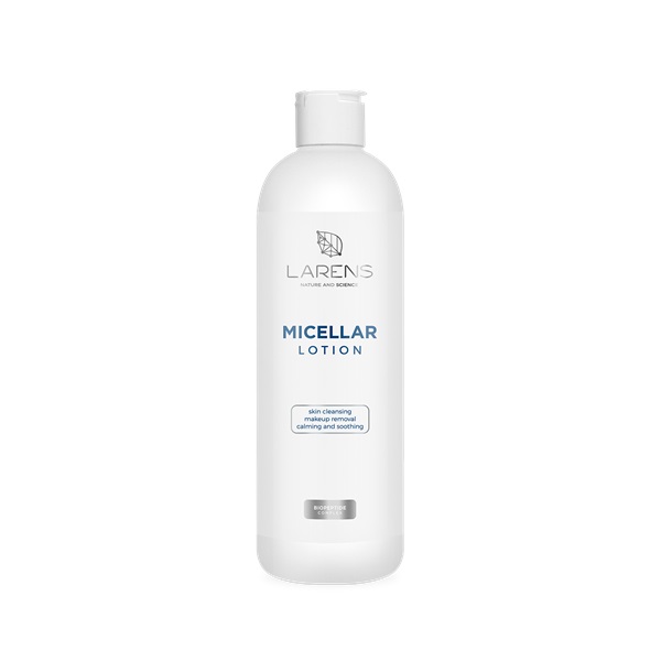 Micelar Lotion 200ml