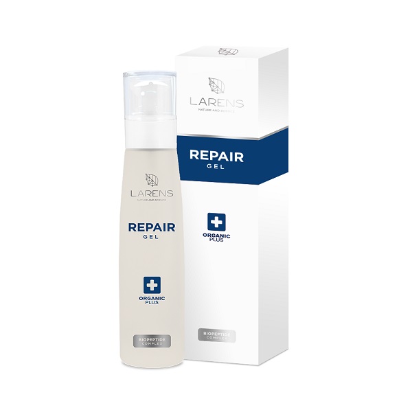 Repair Gel 100ml