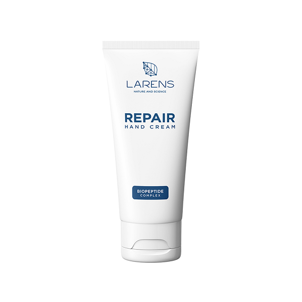 Repair Hand Cream 50ml
