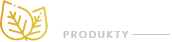 https://larens-partner.sk logo