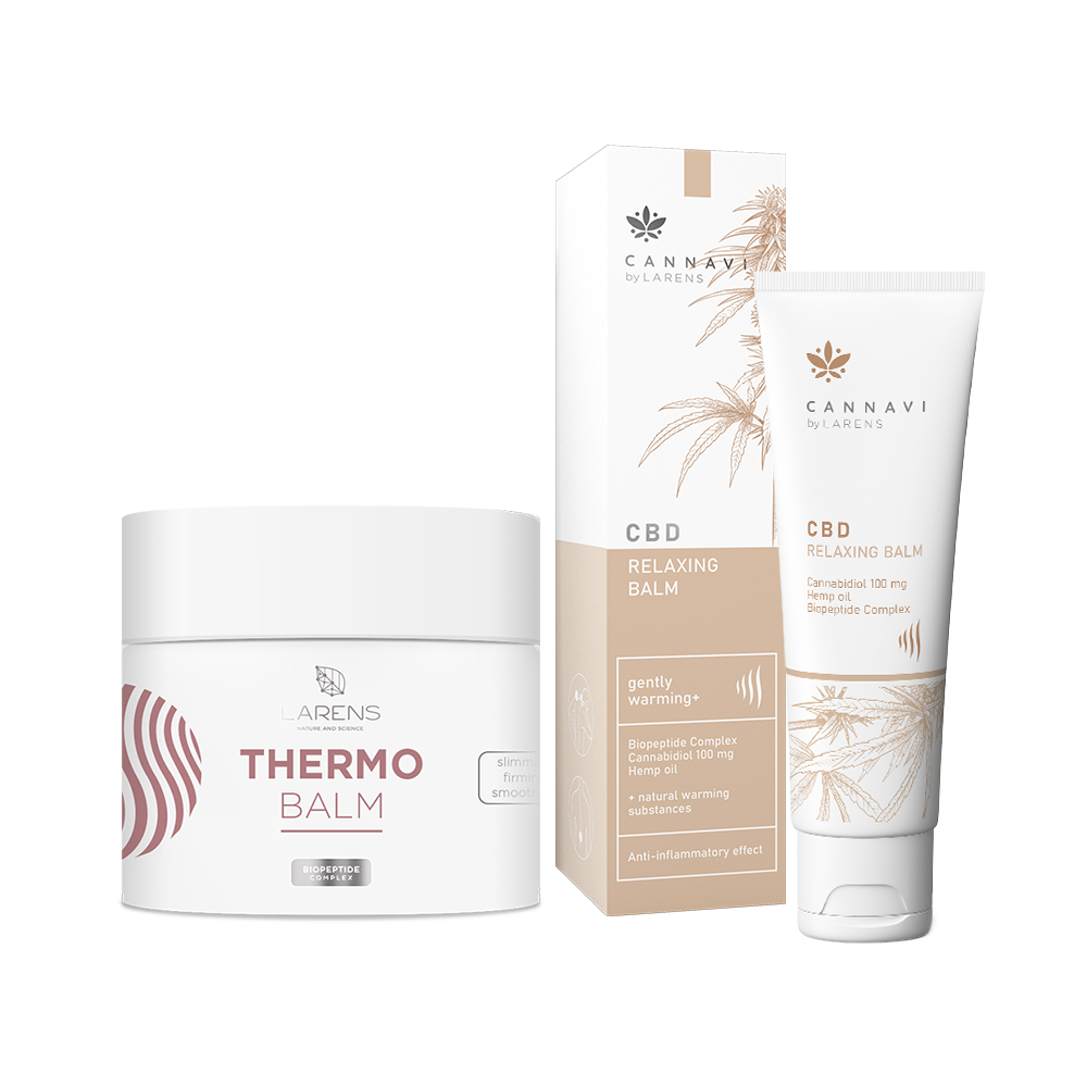 Spevnenie a vypnutie pokožky