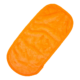 MakeUp Eraser - Juicy Orange obr. 1